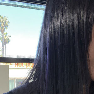 Meet your Posher, Darlings